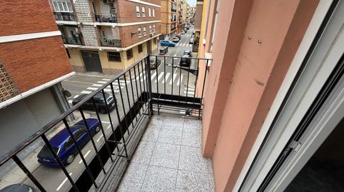 Foto 4 de Piso en venta en Carrer de L'estrella, Avenida de la Paz, Xirivella