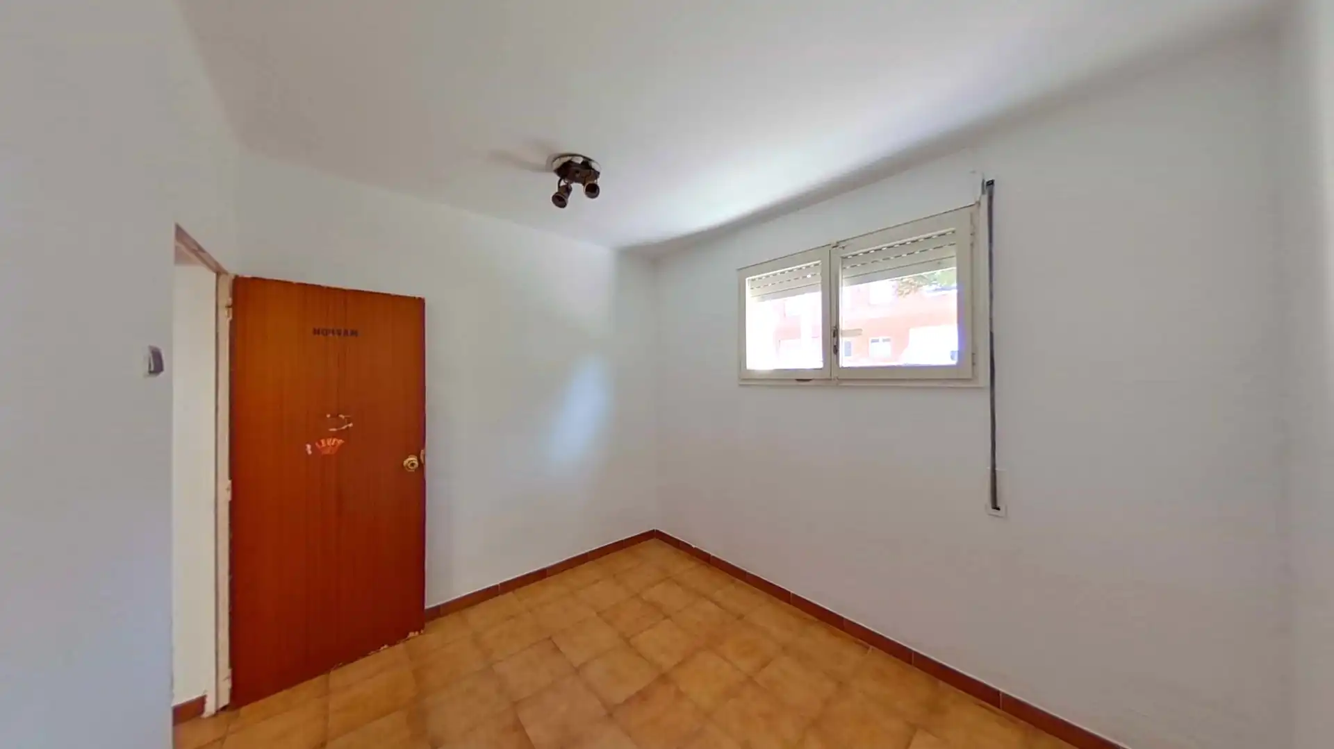 Flat for sale in Can Clos - Pinetons