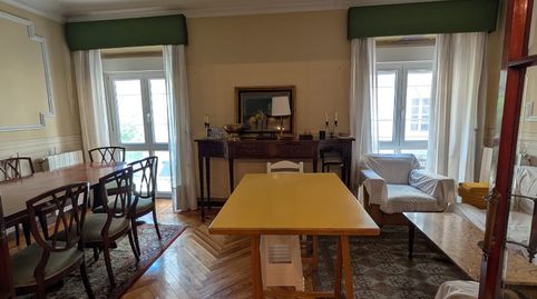 Foto 5 de Piso en venta en Calle Hernán Cortés, Puerto Chico, Santander