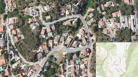 Casa o chalet en venta  Ocupado, imatge 5