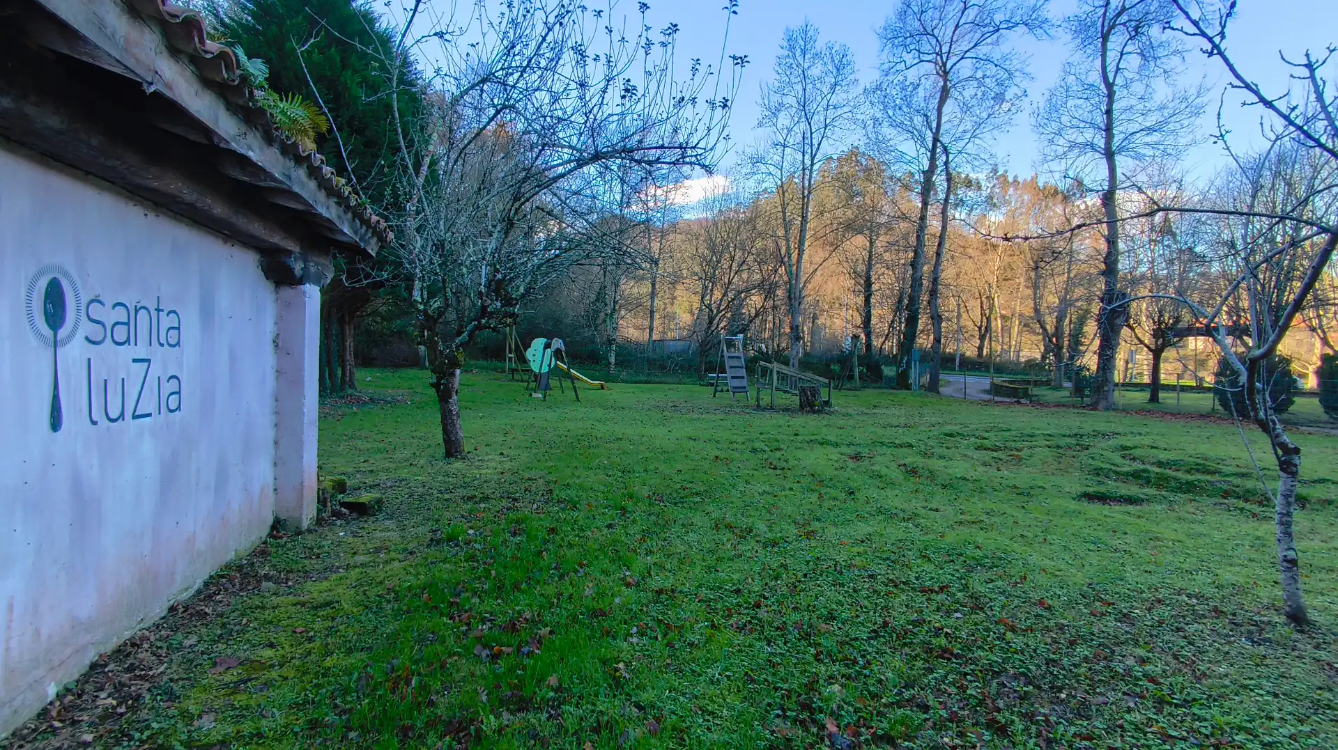 Country homes for rent to own in Diseminado Cos, 5, Mazcuerras