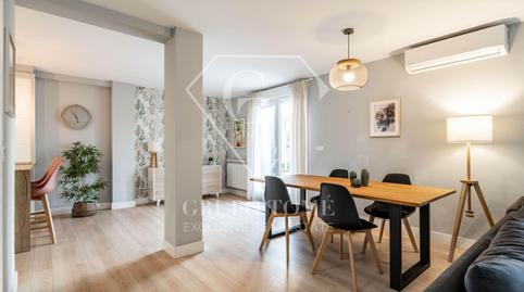 Photo 5 of Attic for sale in Calle Pinar, 3, Pinar - Anaka - Belaskoenea, Gipuzkoa