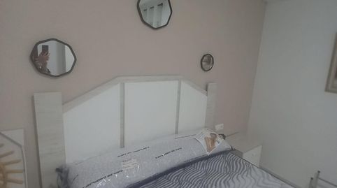 Photo 3 of Flat for rent in Calle Juan de Cervantes, Viñuela - Rescatado, Córdoba Capital