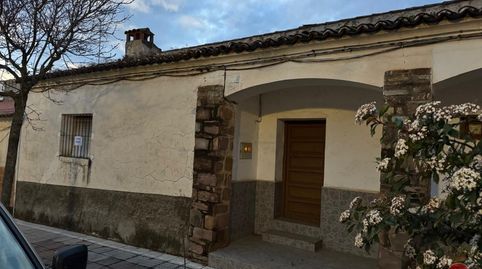 PARCELAS EN RINCON DE BALLESTEROS