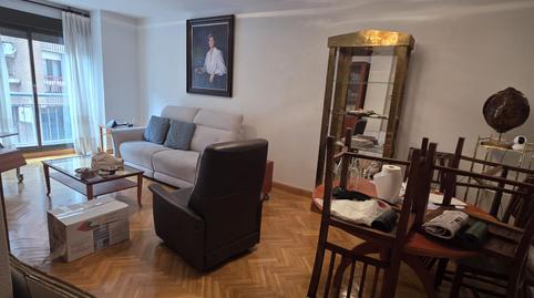 Foto 4 de Piso de alquiler en El Caño - Maracaibo, Las Rozas de Madrid