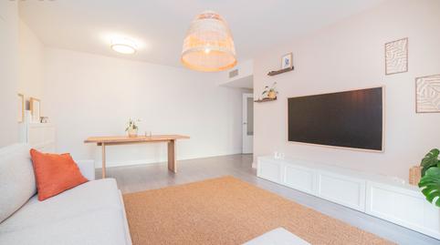 Foto 3 de Piso en venta en Calle Luis García Berlanga, Centro, Rivas-Vaciamadrid