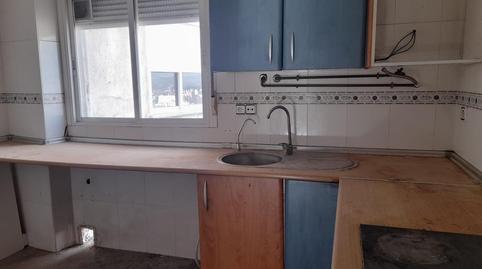 Photo 5 of Flat for sale in Mayor, Alcantarilla, Murcia