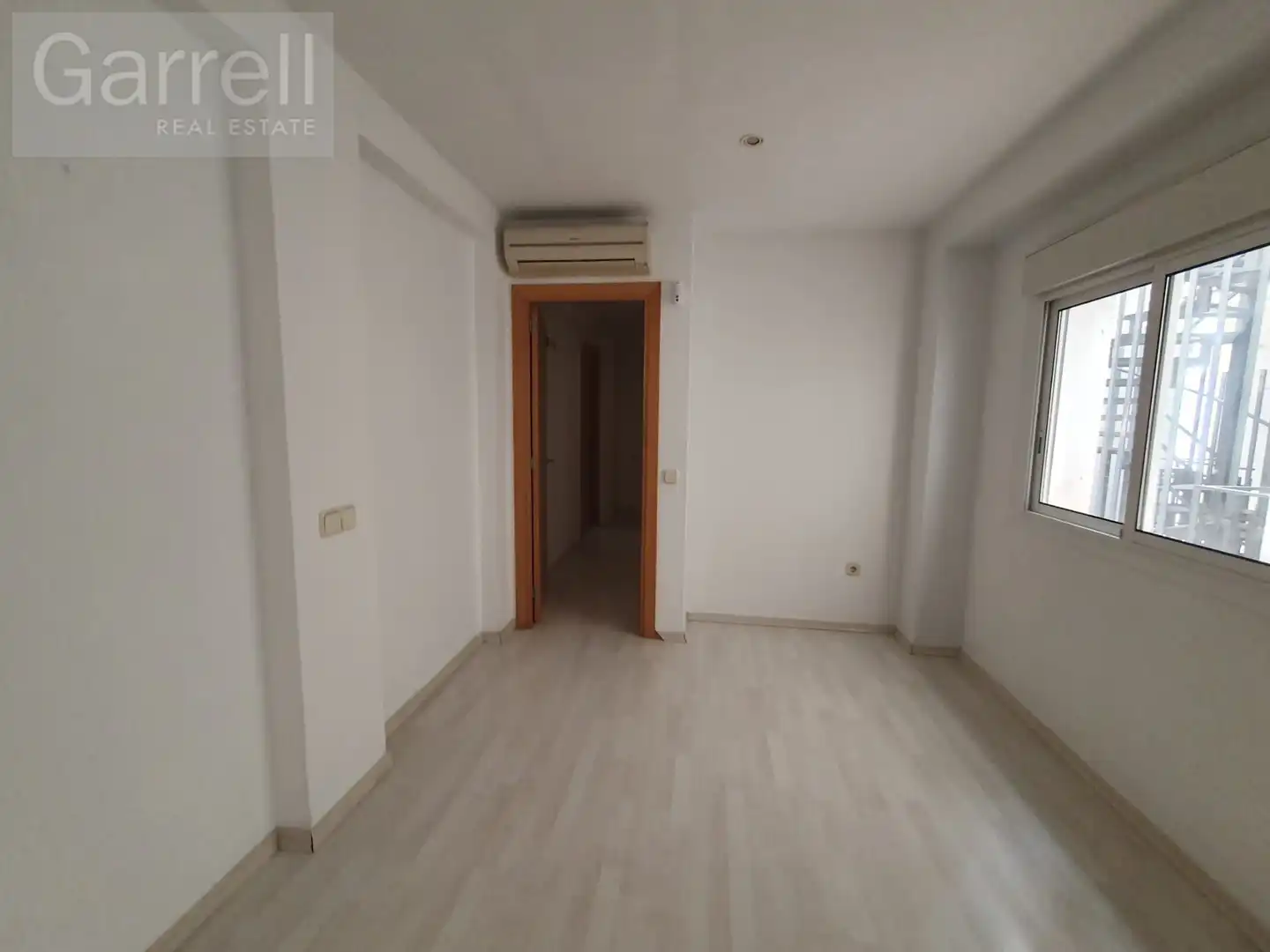 Pis en venda a AV FREDERIC MISTRAL  Es: Pl: Pt:
 LLORET DE MAR (GIRONA), imagen 12