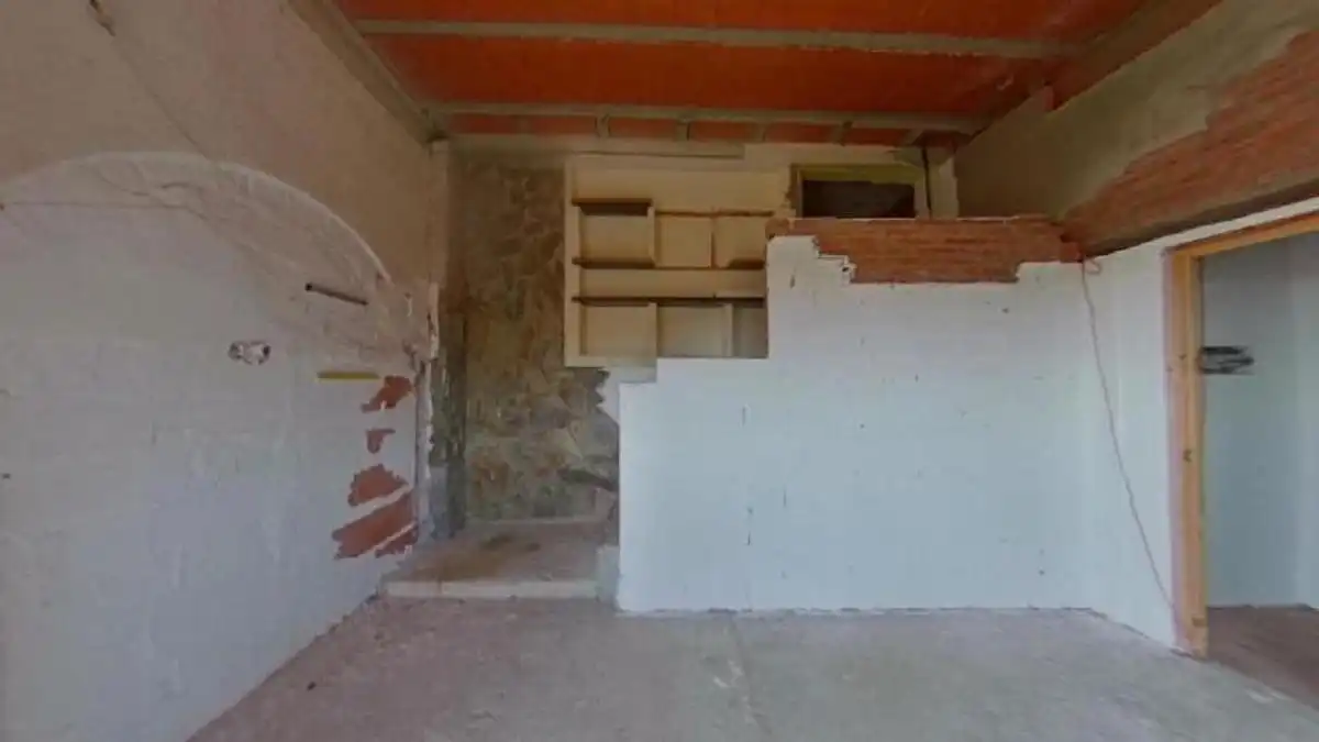 Casa con piscina en venta en Castellnou - Can Mir - Can Solà, imagen 16