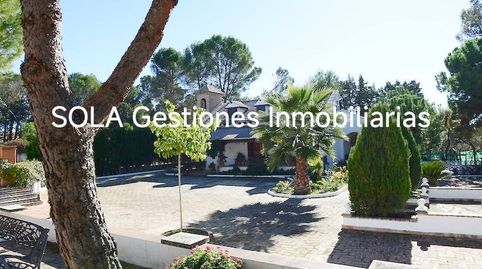 Chalet SOLA II, imagen 4