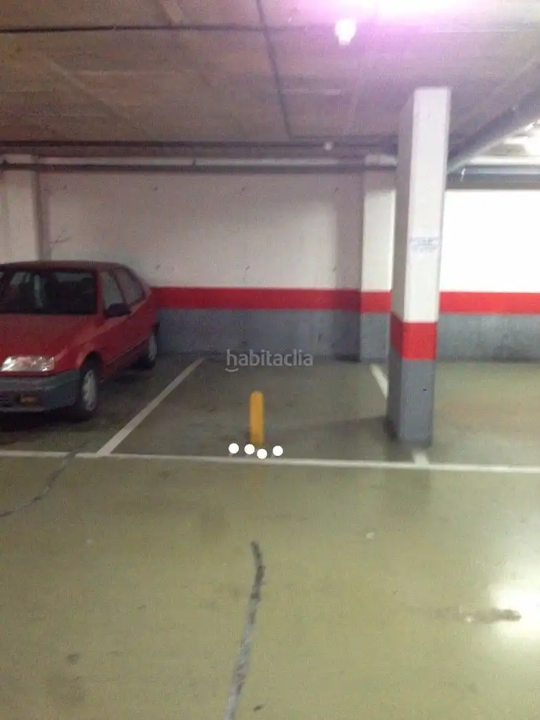 Individual for sale in Carretera Reial 102, imagen 2
