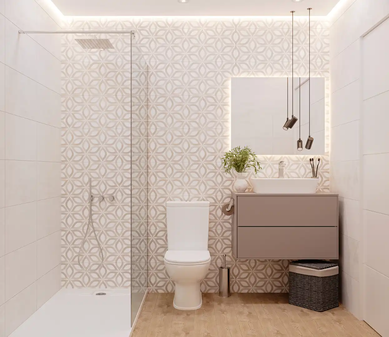 Detached homes for sale in Carrer Mas del Clanxet, 26, Quatre Camins