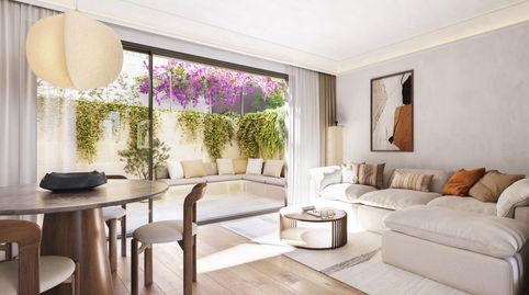 Photo 5 of Houses for sale in Es Portixol - Es Molinar, Palma de Mallorca