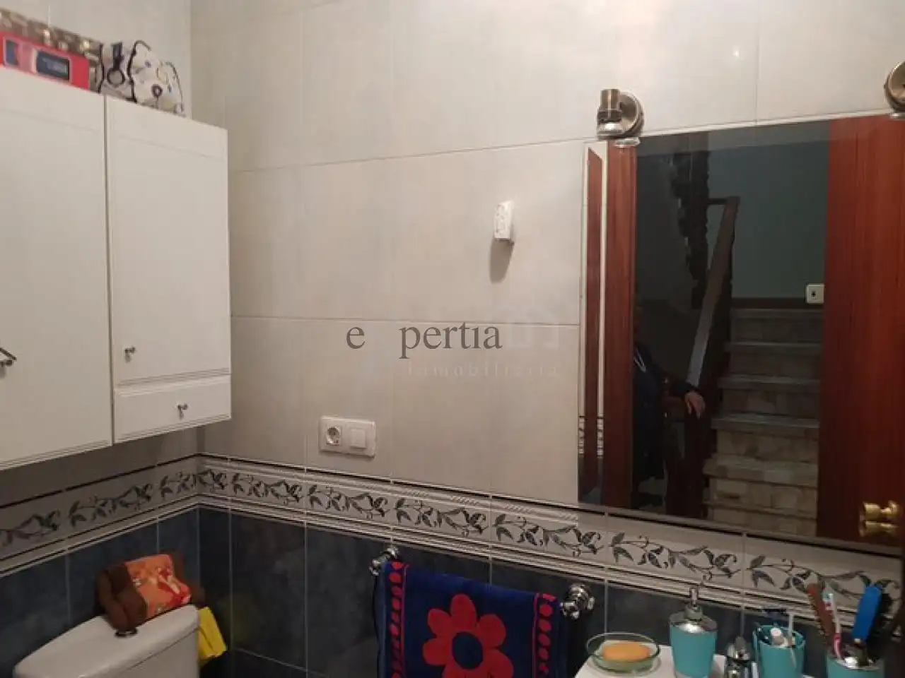 House for sale in A Pobra do Caramiñal, imagen 9