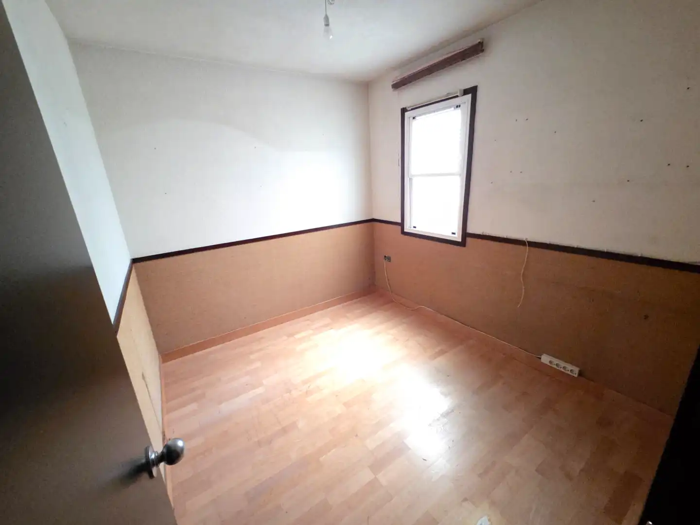 Flat with lift for sale in Carrer de Moja, imagen 24