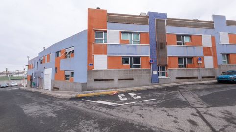 Photo 2 of Flat for sale in Calle Mar Azul, Casa Ayala - Costa Ayala, Las Palmas de Gran Canaria