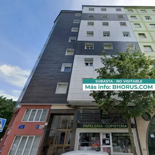 Appartement avec ascenseur à vendre à ALTA 83, imagen 2