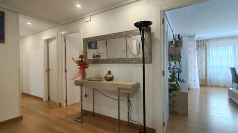 Foto 3 de Pis en venda a Carrer Manuel Sanchis Guarner, Piscinas, Castellón