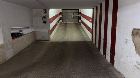 Imatge 5 de l'anunci
