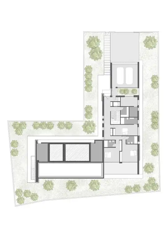 Maison à vendre à La Viña - Montemar - San Jaime, imagen 11