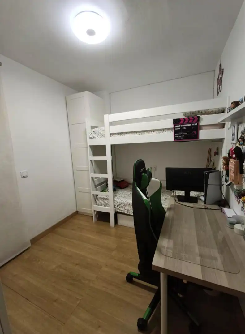 Dúplex en venta en Centro, imagen 19