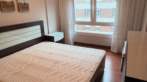 Photo 5 of Flat for sale in Danok Bat Kalea, Casco Viejo - Muelle, Bizkaia