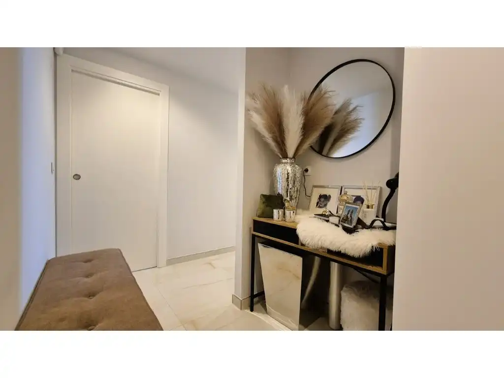 Apartment mit Pool zum Verkauf in Calle Salustiana, Urbanization La Mirada, imagen 9