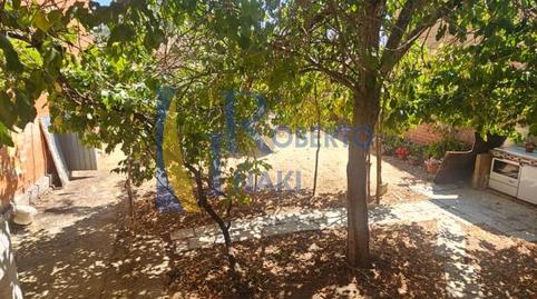 Photo 4 of House or chalet for sale in Pajares de los Oteros, León