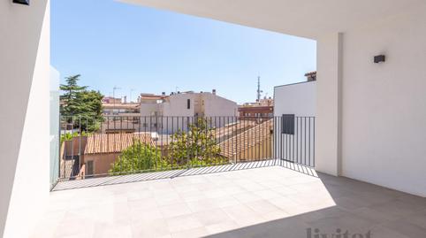 Foto 3 de Ático en venta en Calle Pere Fizes, 4, Sant Pere, Barcelona