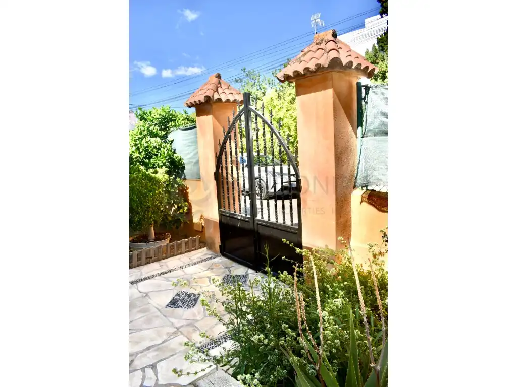 Casa en venda a Calle Hortensies, imagen 19