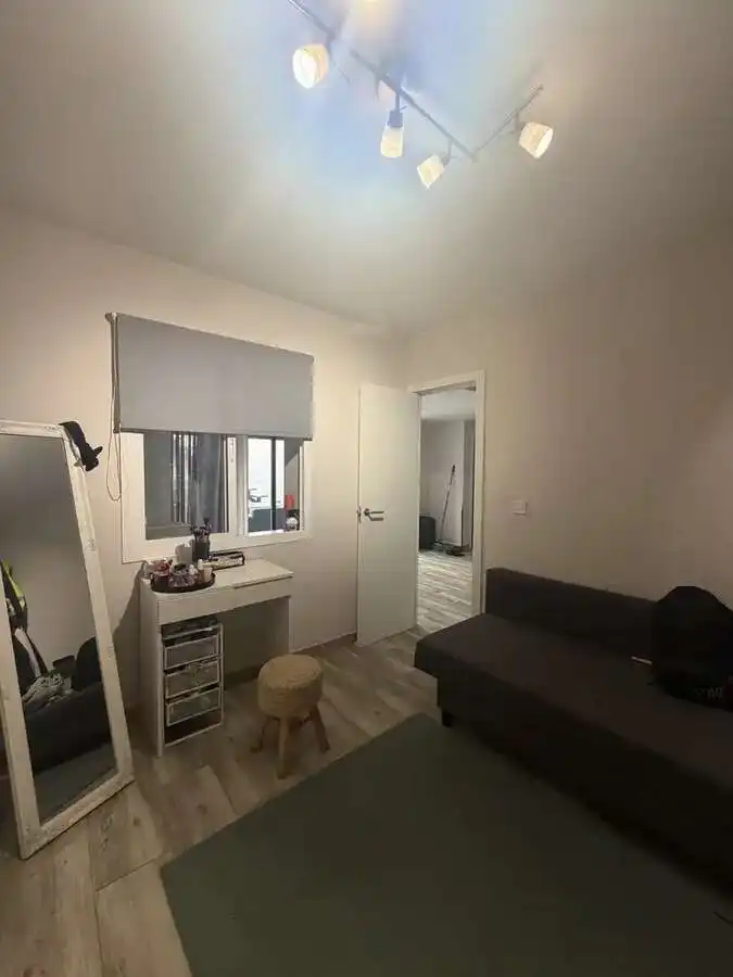 Piso en venta en Este - Alcosa- Torreblanca, imagen 3