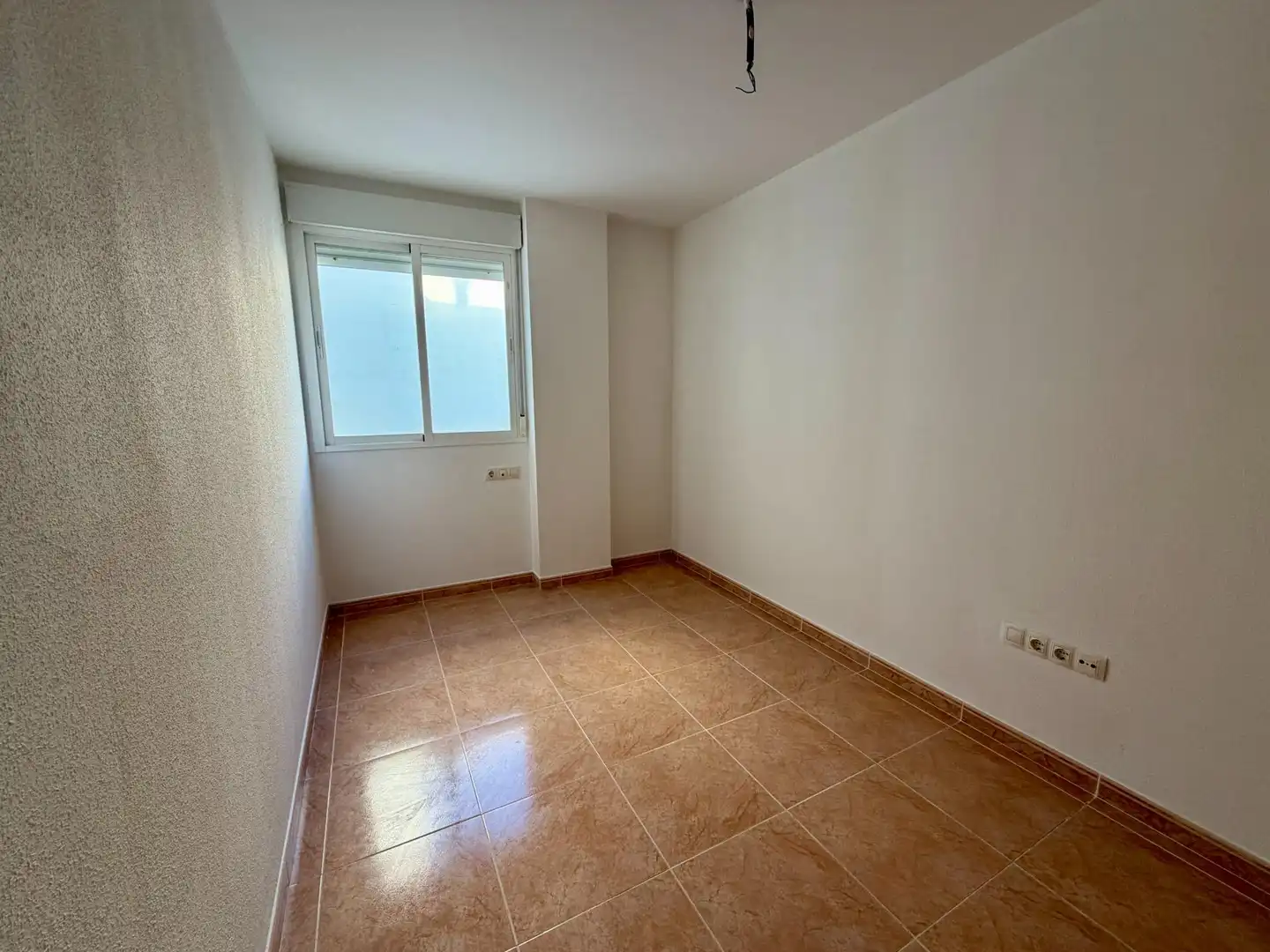 Wohnung zum Verkauf in Avenida MEDITERRANEO, 140, Nules