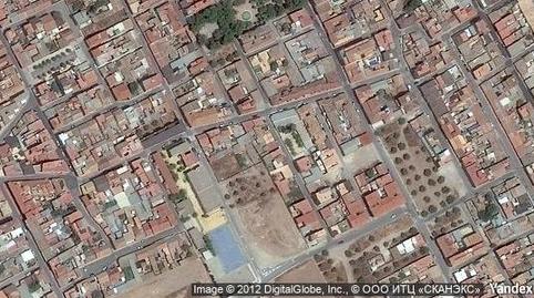 Photo 4 of Flat for sale in Sangonera la Verde,  Murcia Capital