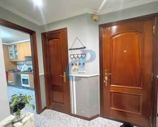 Flat for sale in Rúa Ferrol, Pastoriza