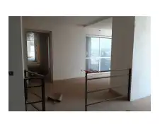 Apartments for sale in Carrer Picasent, Benifaió