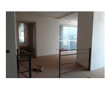 Photo 4 of Apartment for sale in Carrer Picasent, Benifaió, Valencia