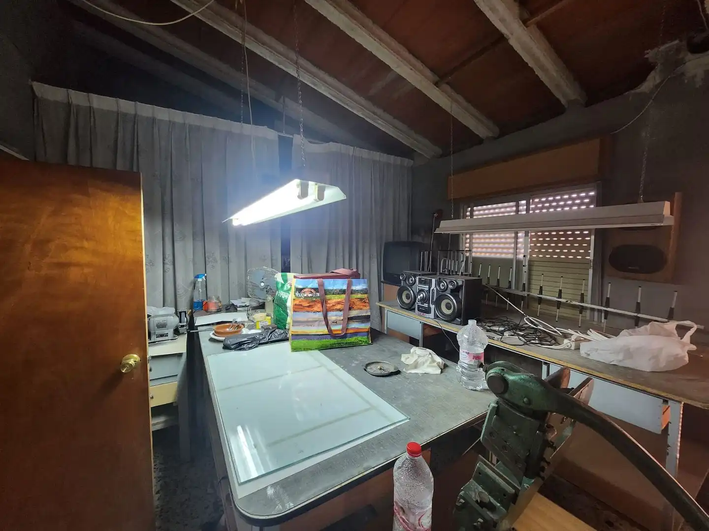 Duplex à vendre à Sax, imagen 30