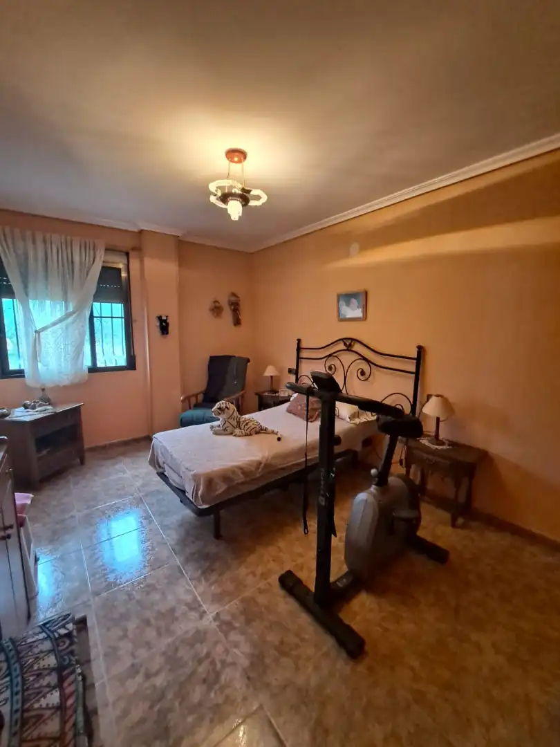 Maison avec terrasse à vendre à Onda, imagen 134