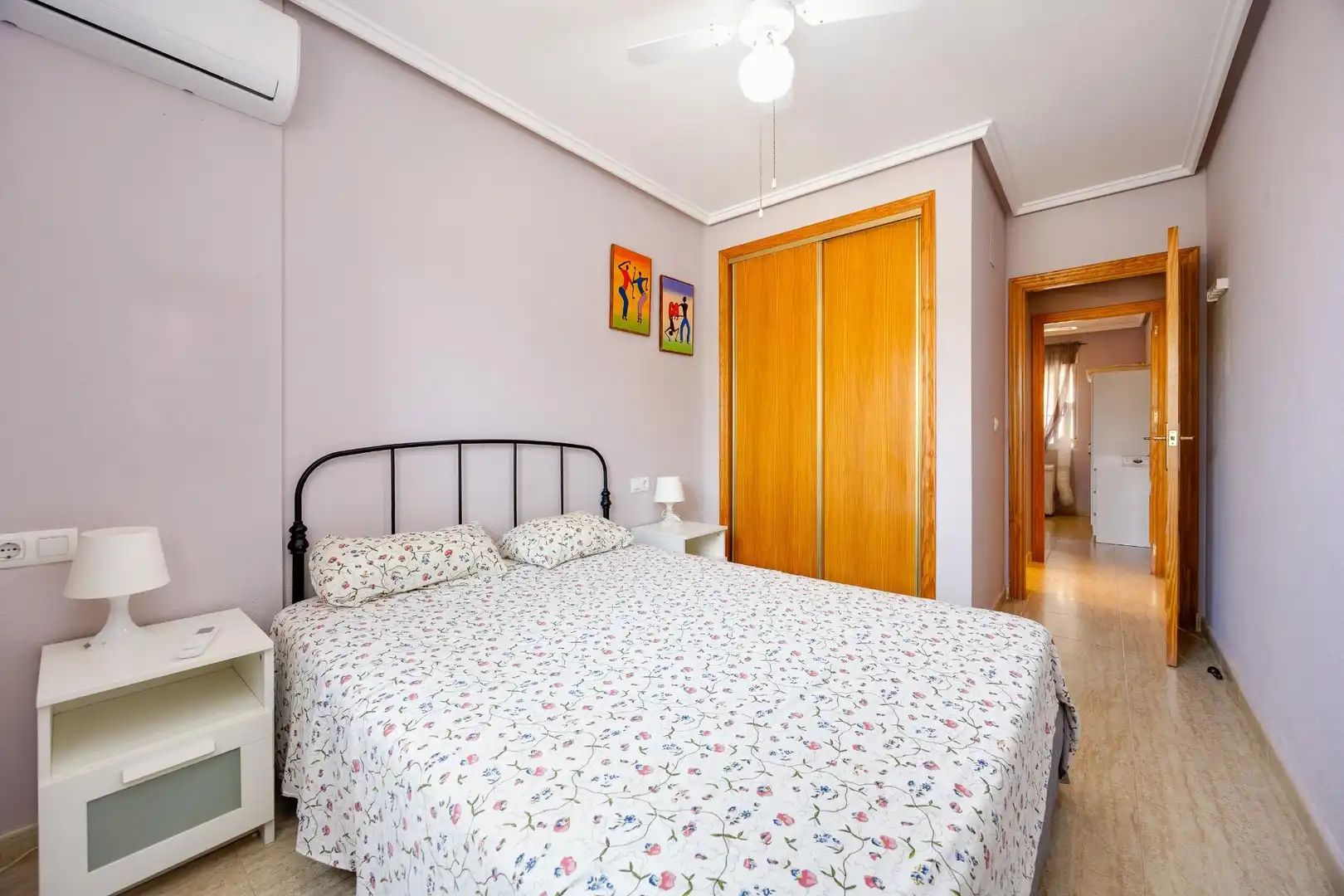 Bungalow with pool for sale in Calle GUADIANA 3, imagen 20