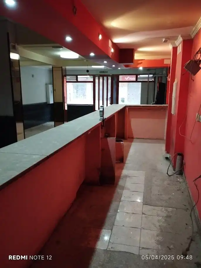 Local en venta en Valladolid