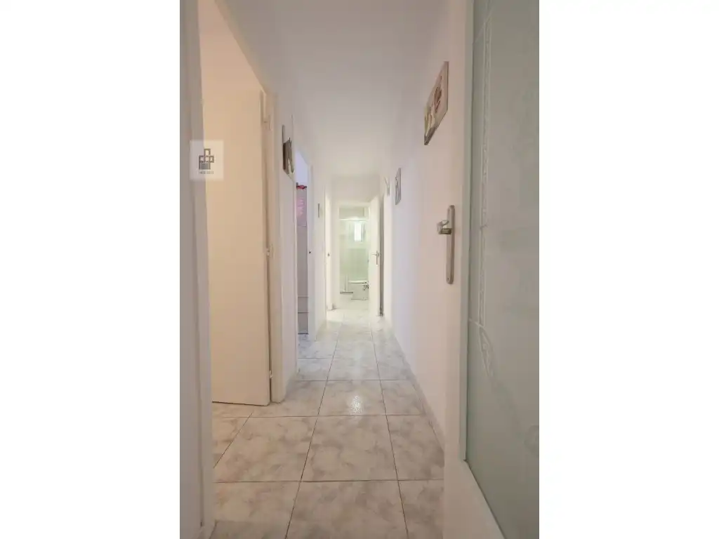 Piso en venta en Sant Boi de Llobregat