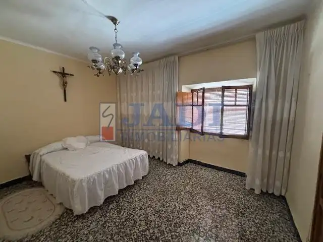 Casa en venta en Valdepeñas, imagen 18
