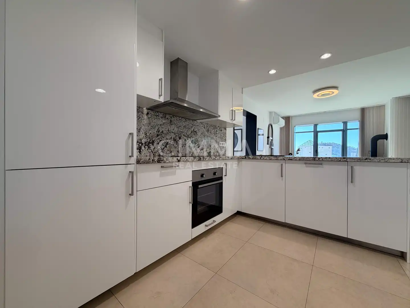 Attique avec ascenseur à vendre à Cala de Finestrat, imagen 27