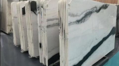 SE VENDE CANTERA DE MARMOL, immagine 3