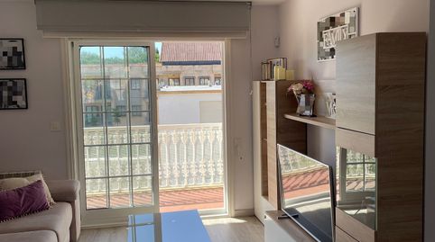 Foto 4 von Wohnung zum Verkauf in Lugar Montalvo 3, 9, Arra, Sanxenxo