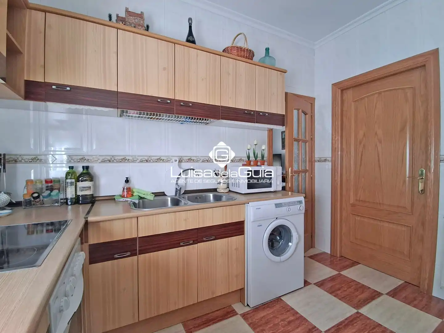 House for sale in Campo de Criptana