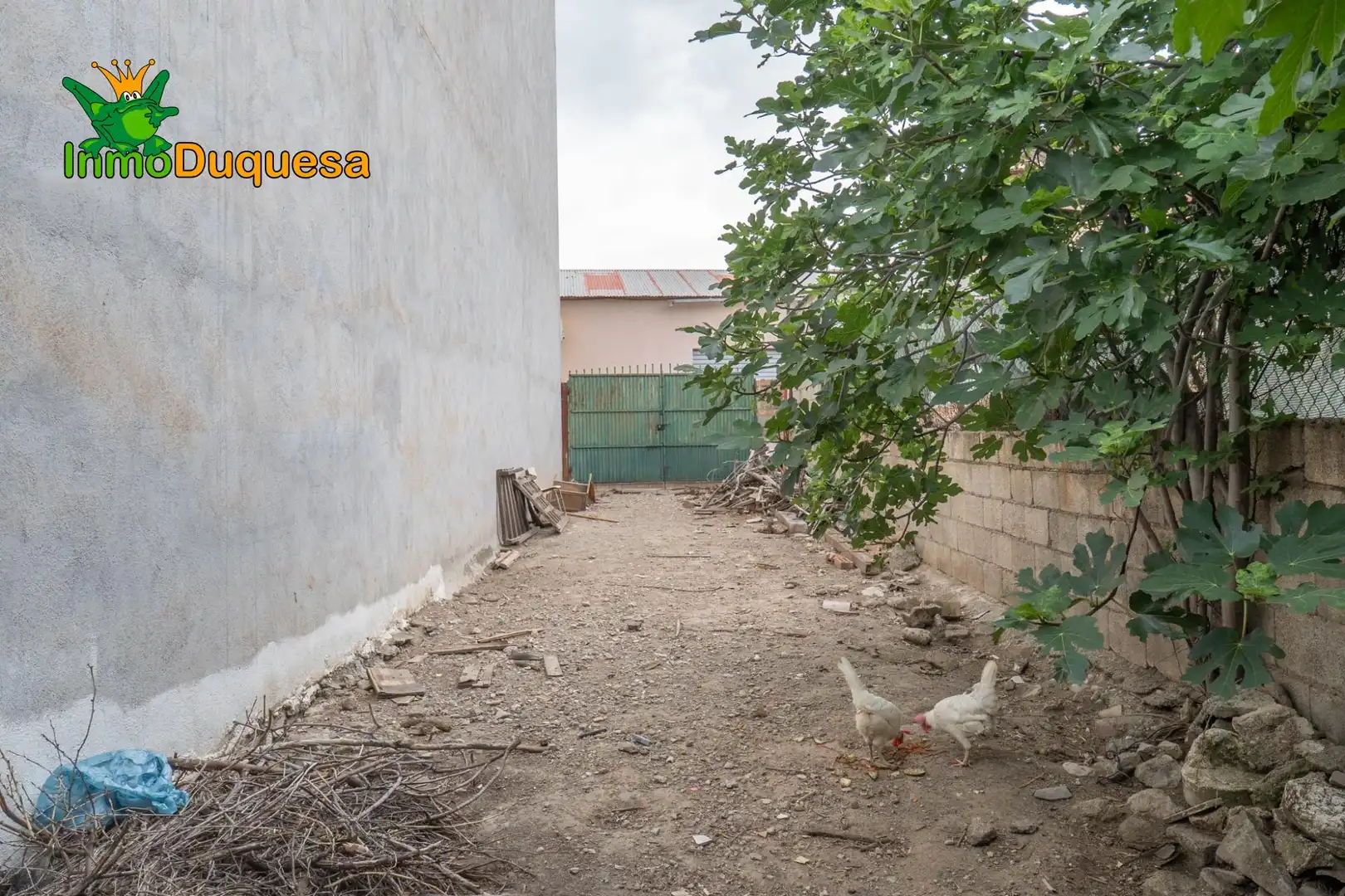 Casa a schiera in vendita a Ogíjares, imagen 45