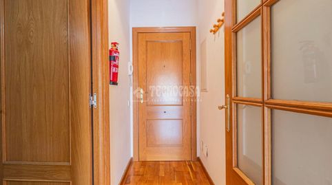 Foto 5 de Piso de alquiler en Centre - Estació, Sant Cugat del Vallès