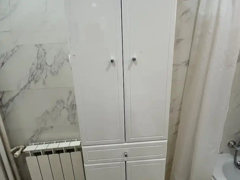 Flat with garden for sale in Nuestra Señora del Pilar 17, imagen 18