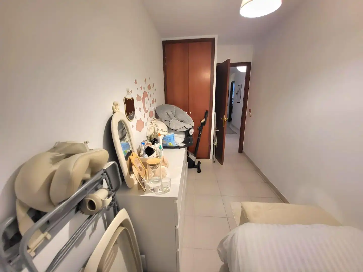 Edificio en venta en Cassà de la Selva